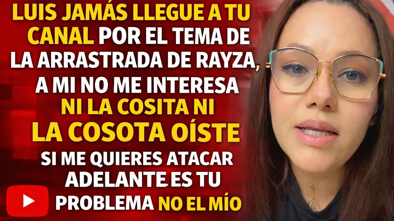 Buenas noches 💤