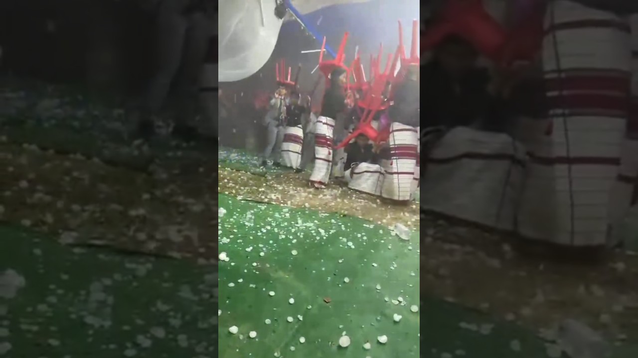 #hailstorm #rain #assam #cachar #manipur #manipurnews