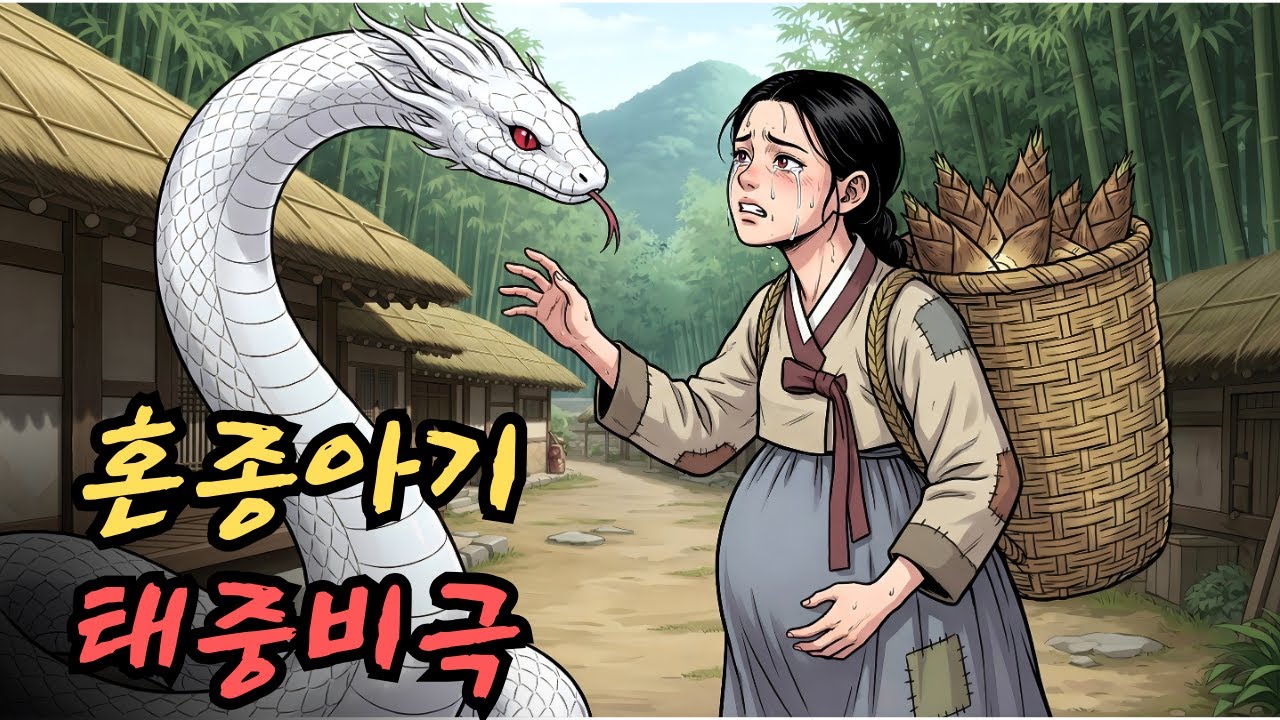 | 민담 | 전설 | 설화 | 옛날이야기