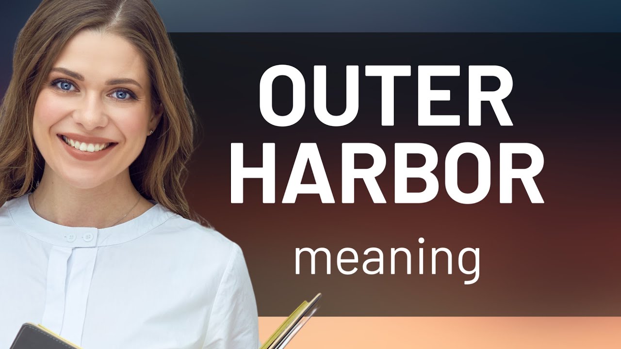 Exploring the Phrase 