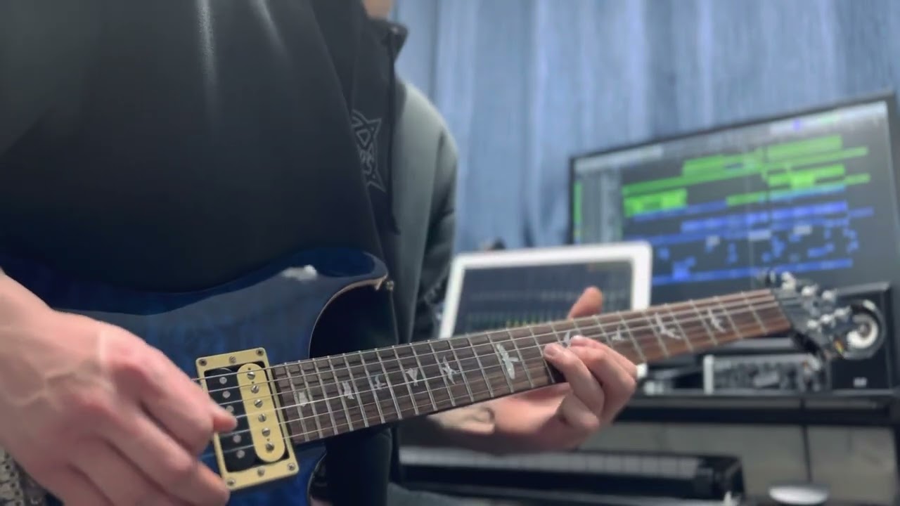 鳥の詩（torino uta）-AIR opening theme-