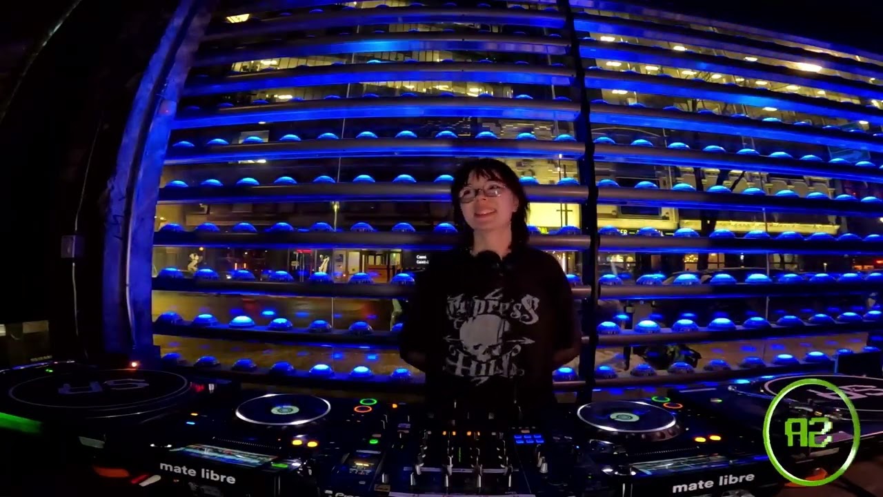 ORION | Shift Radio | 02.06.2026