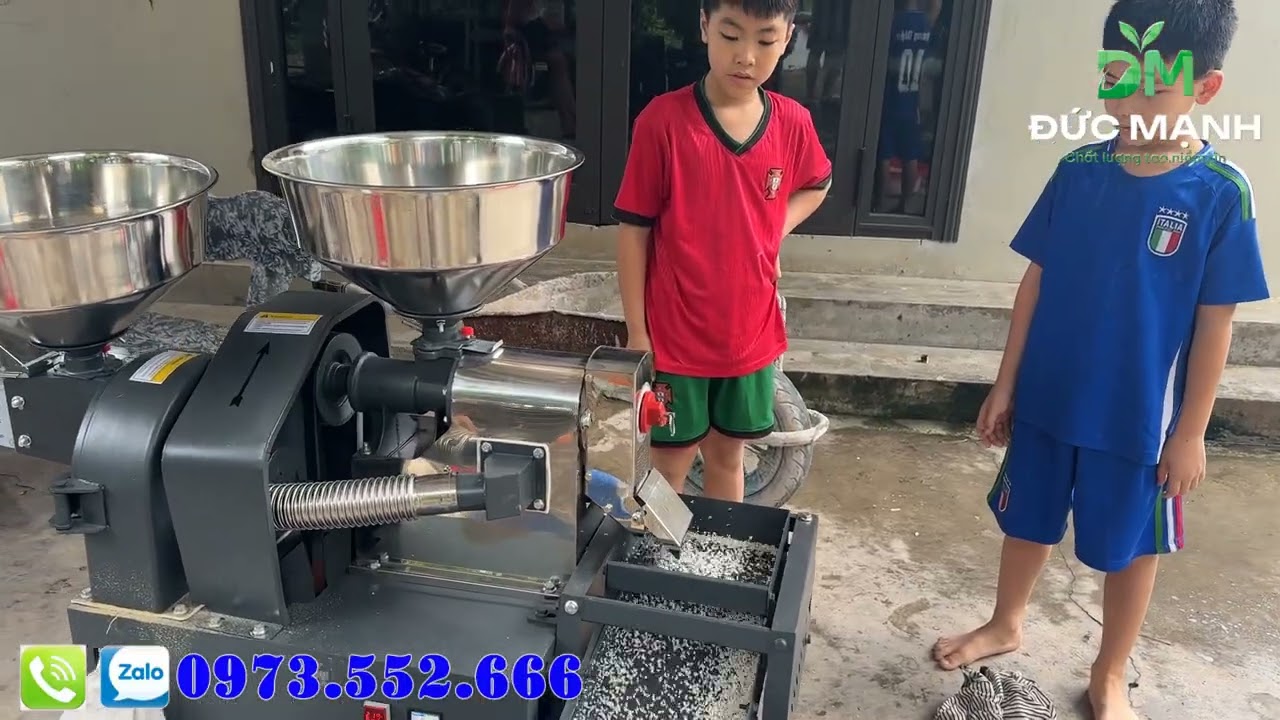 Báo Giá Máy Xát Gạo 3 Chức Năng Inox Mới Nhất 2026