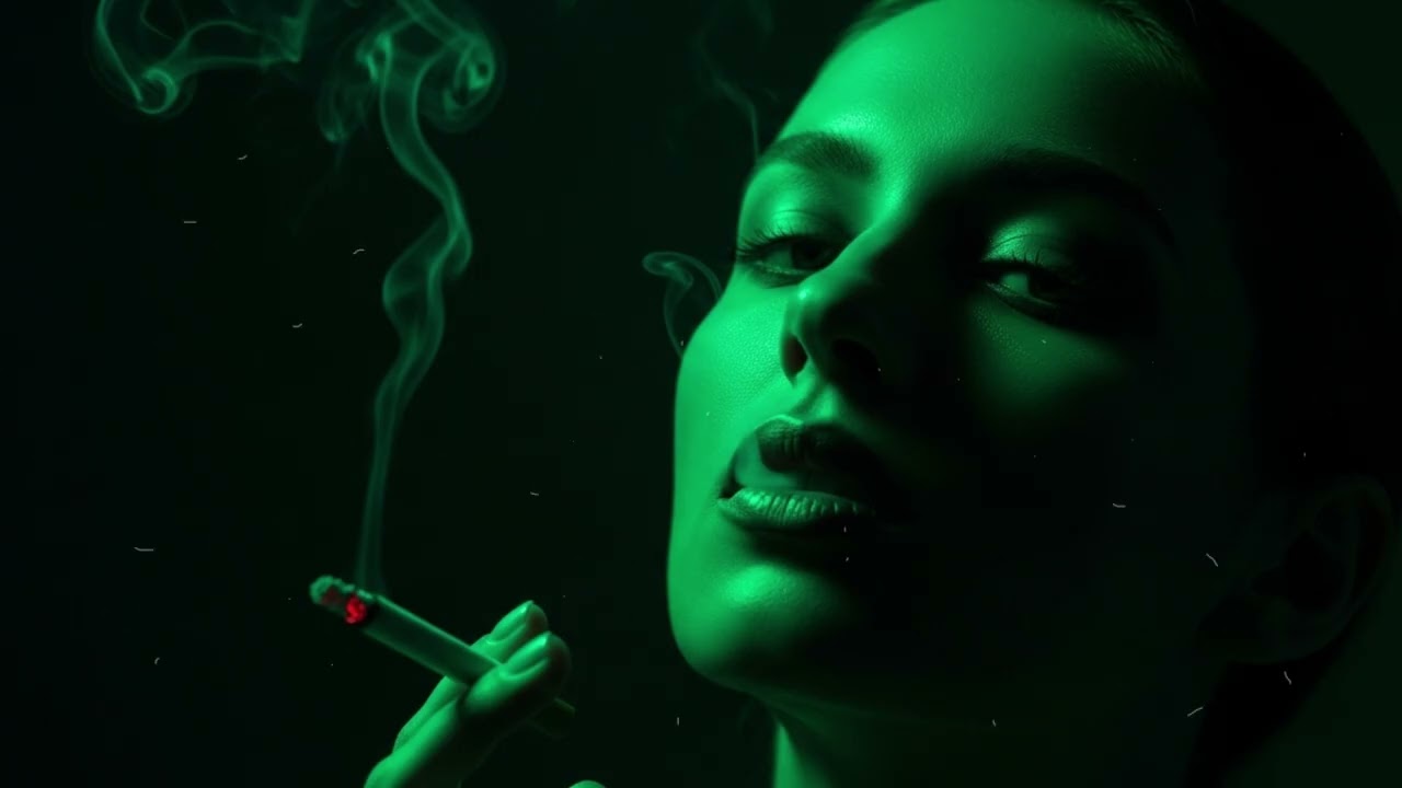 Best of Deep House 2026｜Chill Mix & Deep Feelings