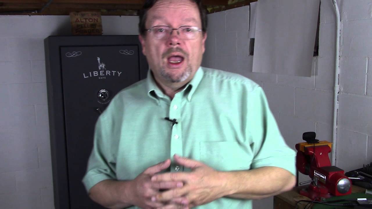 What qualifications to look for in a firearms instructor
