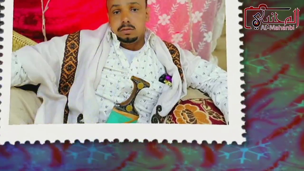 صور تذكاريه من أفراح آل خجمان / مع الفنان إسماعيل جوهر/ بدربان FHD
