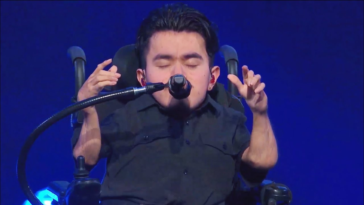 Good Plans (Live) - Isaac Immanuel | Live Worship Moment at Prestonwood Baptist Church