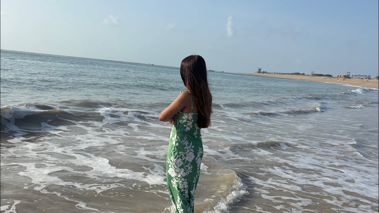 Veraval to Dwarka| Dwarka Tour| Nageshwar Jyotirlinga🛕🛕