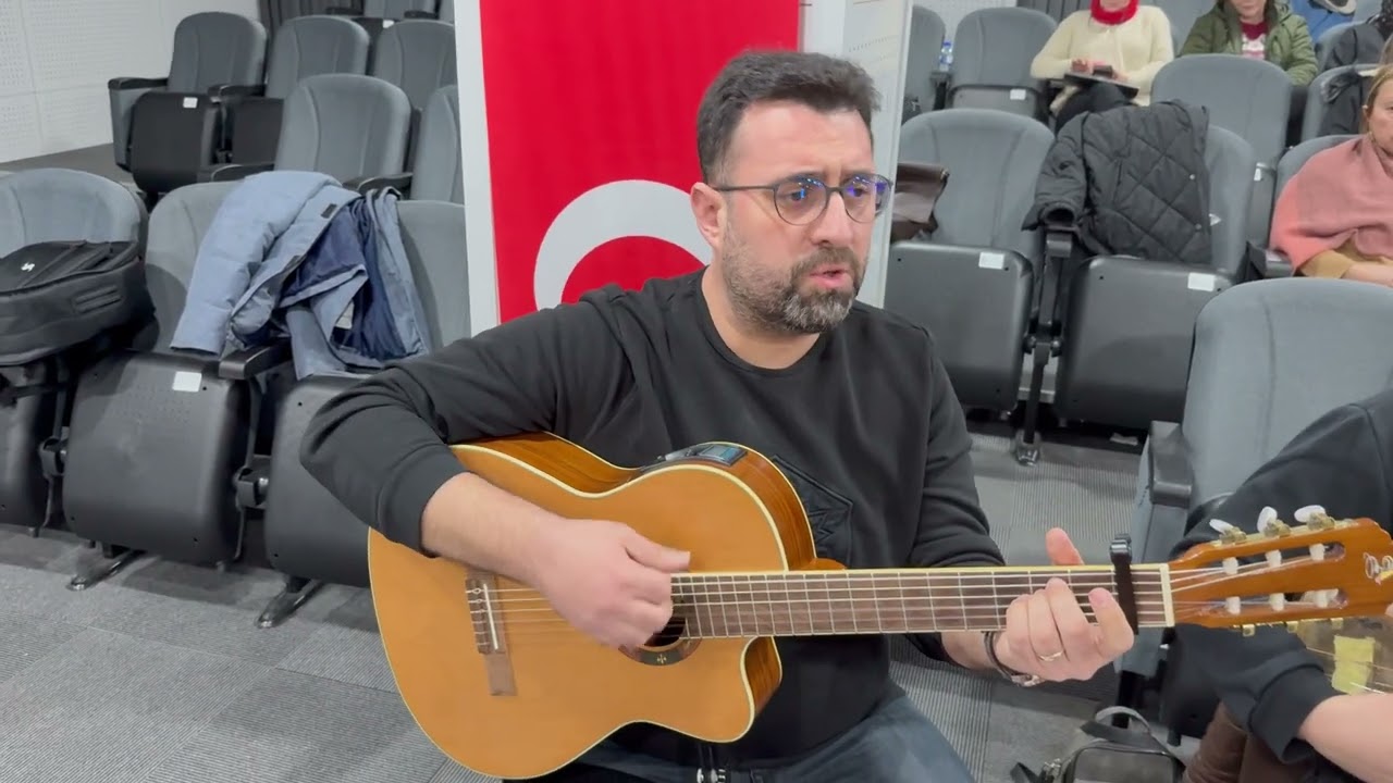 11 Şubat 2026
