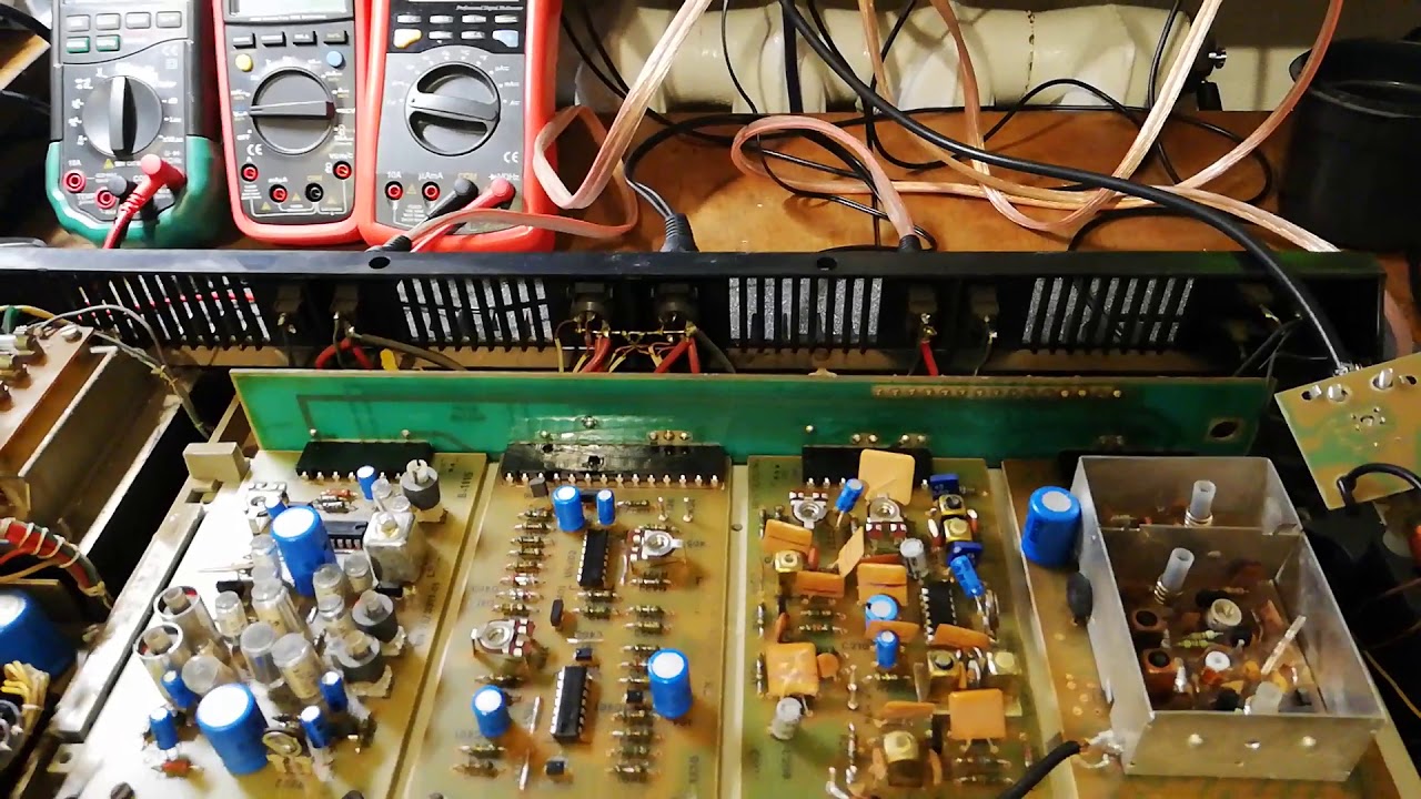Radmor 5102