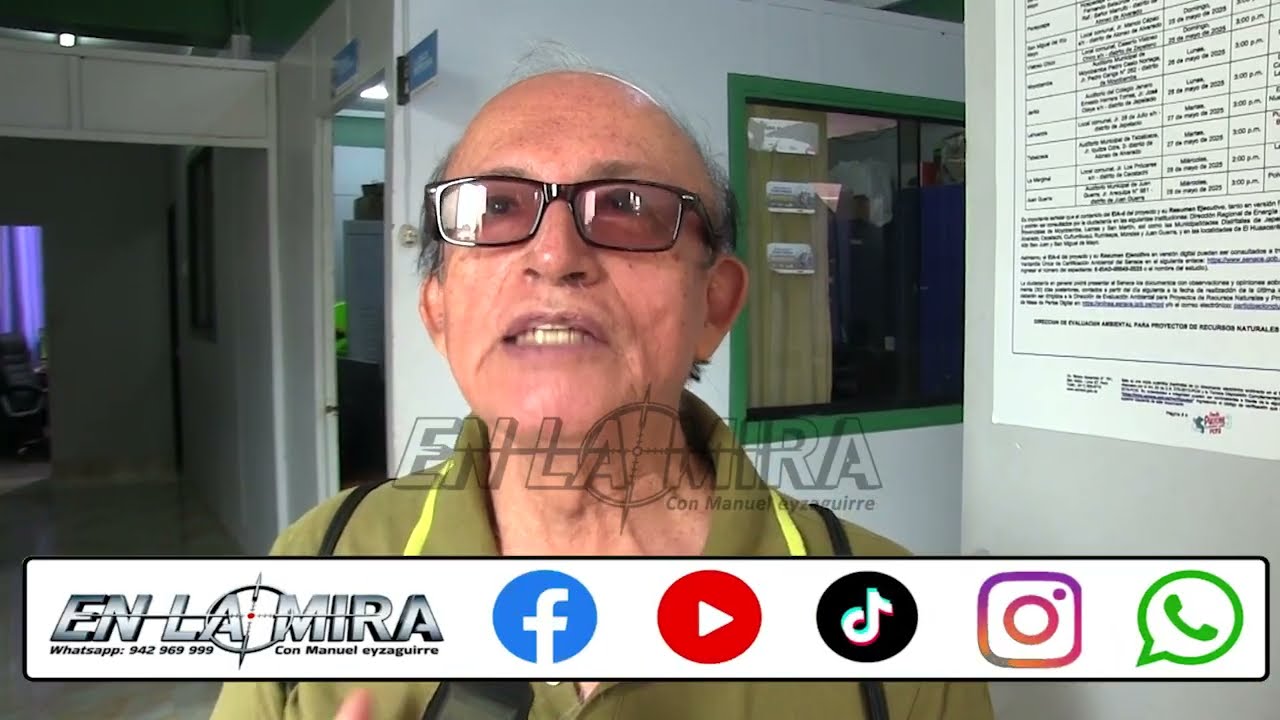 NO PUEDE HABLAR CON LA ALCALDESA DESDE ENERO DEL 2023 PARA DARLE DARLE IDEAS Y SUGERENCIAS
