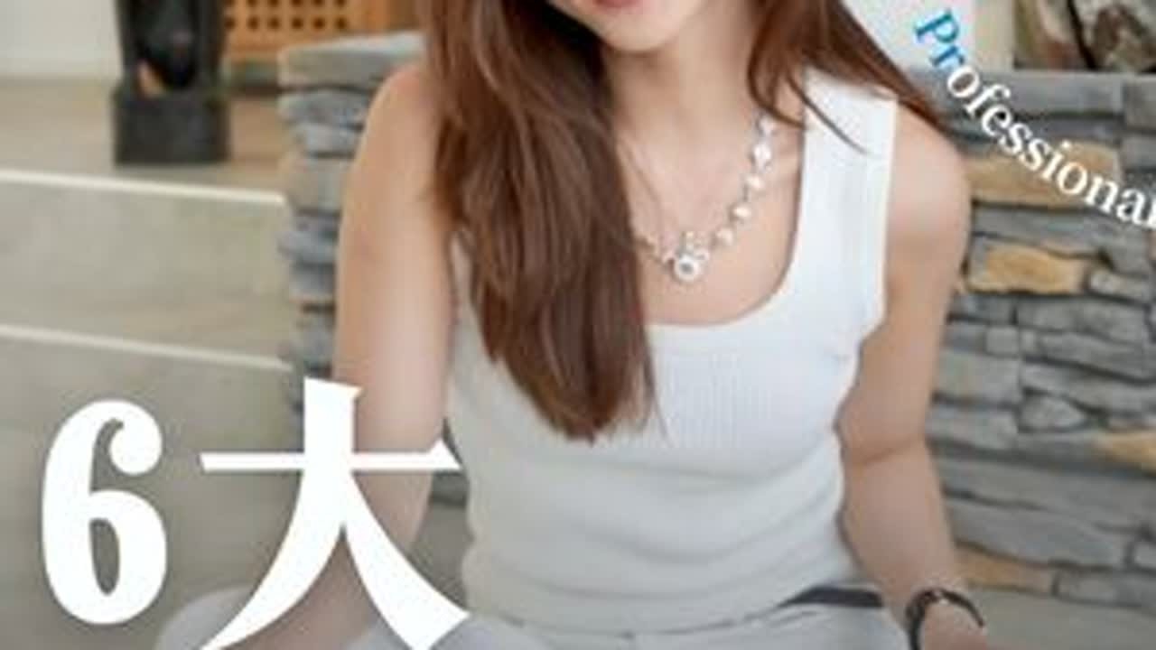 行李秒变百宝箱！6 件神器少带 1 包 过去1个月飞了三个国家 收行李花时间、空间少、容易乱是我过往最大的困扰 整理出来了一些能大量节省我时间，空间200%+的好办法和大家分享～#旅行...