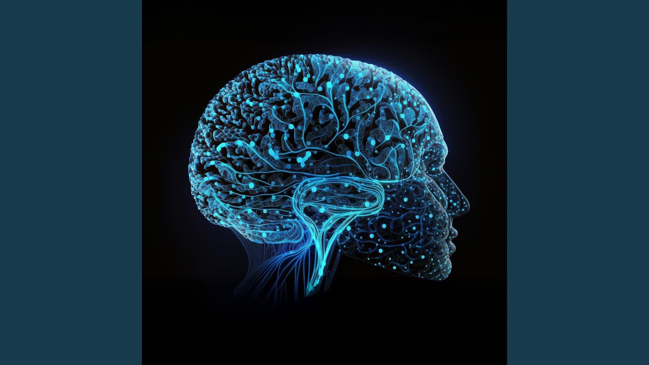 The Cognitive Edge