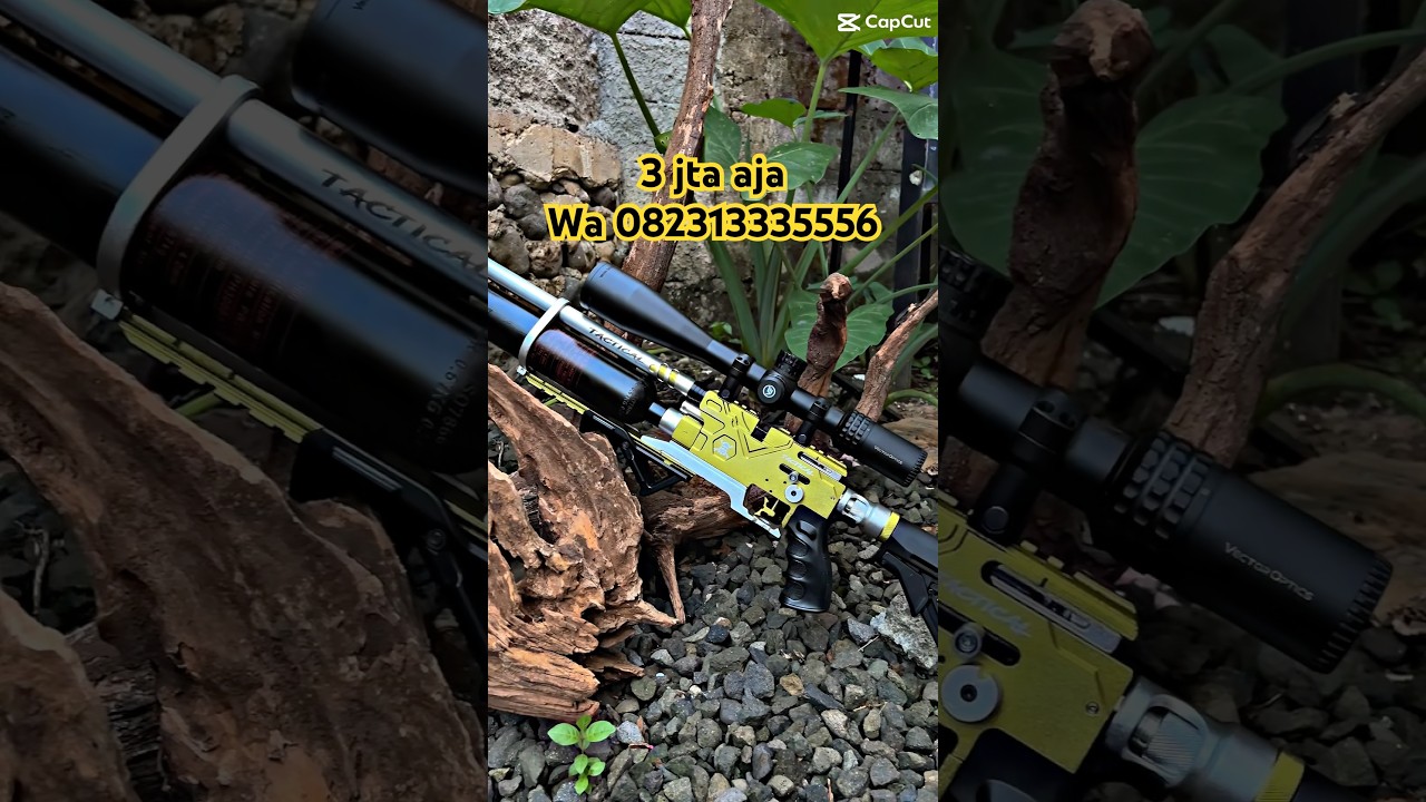 #akurasiterbaik #senapanbocap #fx #pcphunters #fxcrown #hunting #discovery