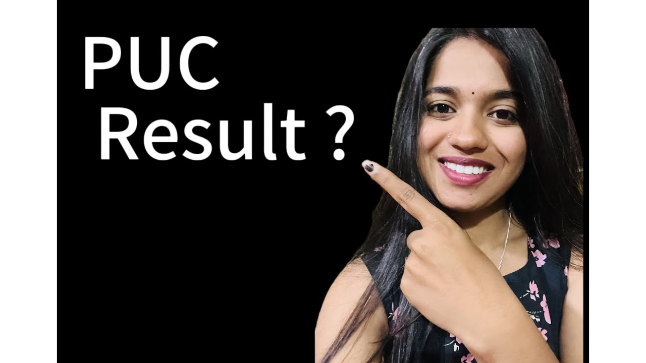 Puc result? #kannadavlogs #puresult #student #covidbatchstudent #explore #viral #new #samdhya