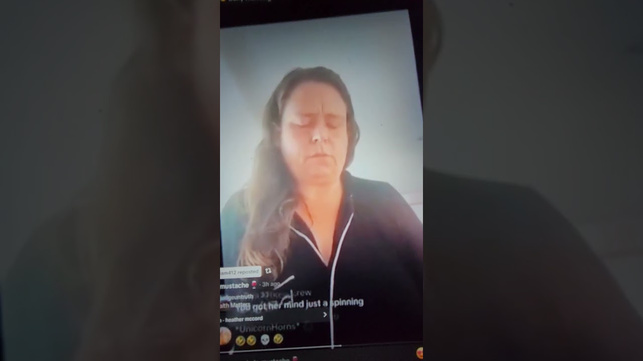 Do NOT Do What This 