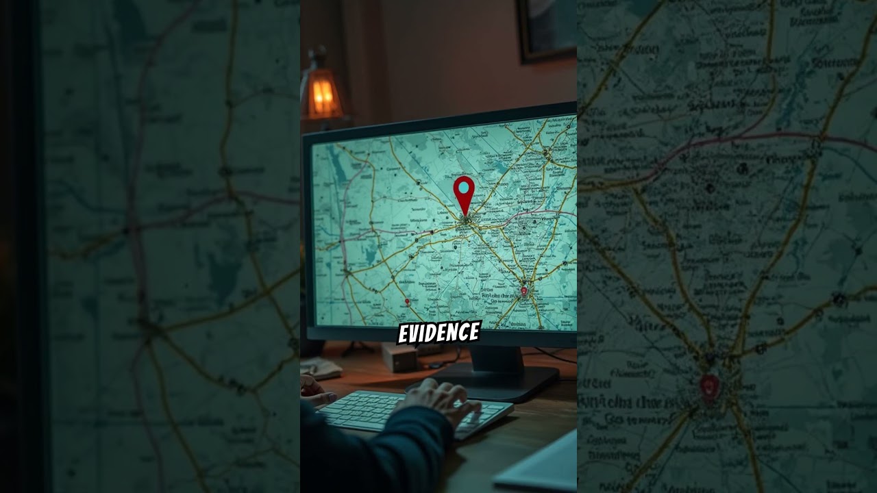How to Prove a Docu-sign Signature is Forged?