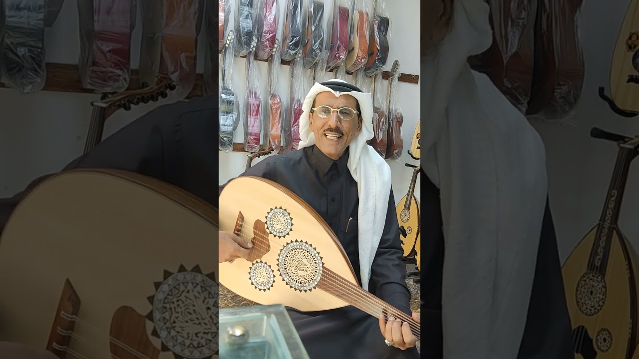 ٢٧ ديسمبر ٢٠٢٢