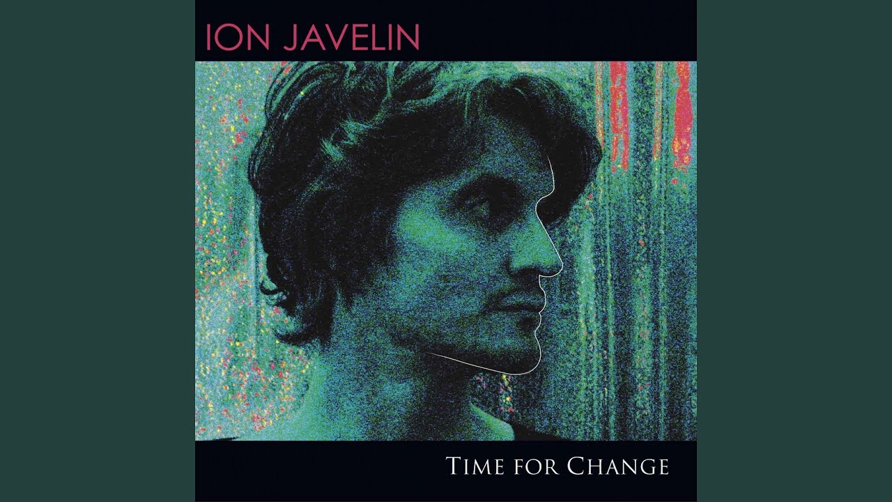 The Ability to Change