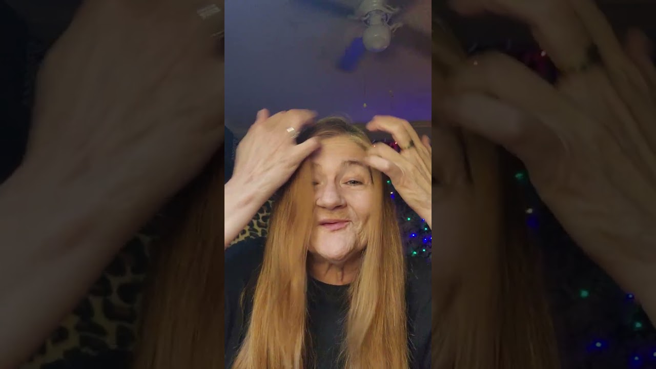 LIFE RECOVERY STEP 3 DAY 25 