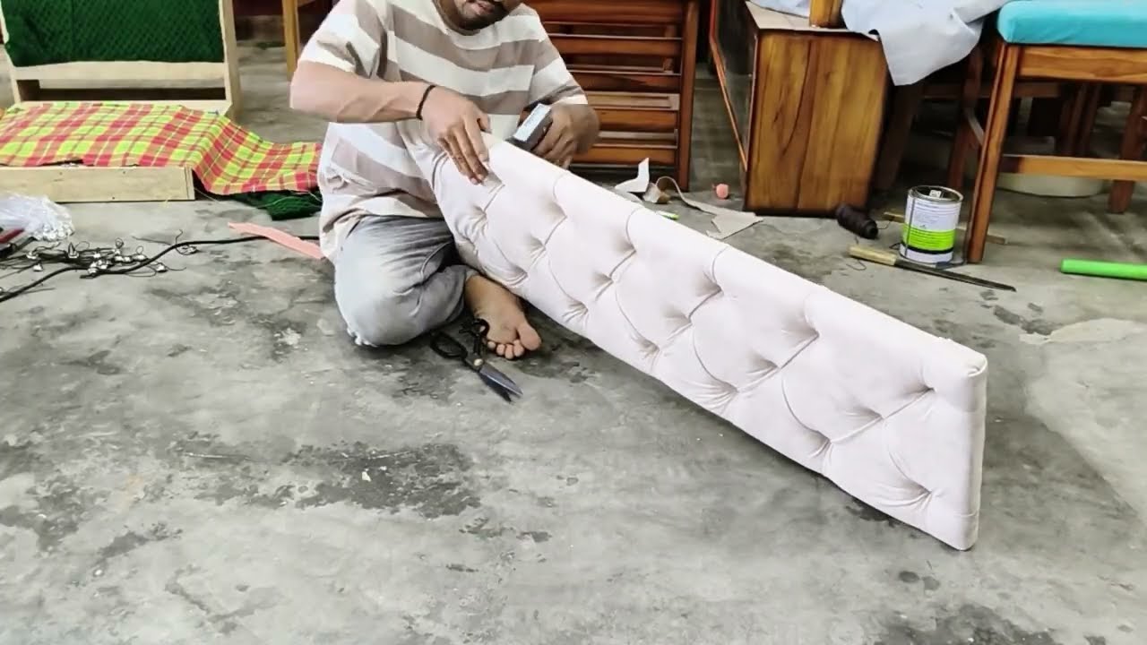 #furnituremaking #sofamaking #sofadesign #furniture #