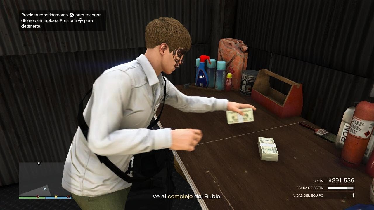 Grand Theft Auto V_20260305082204
