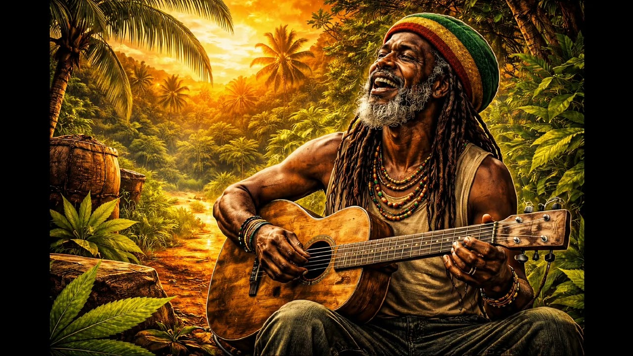 2PAC ft. DR.DRE - California Love | RAGGAE KI Cover