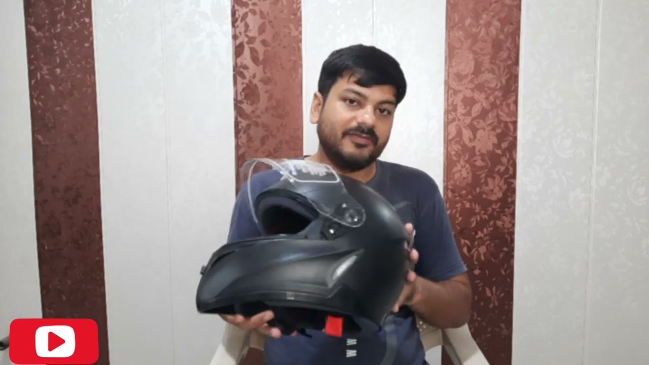 Honest Review of Jade Studds & Vega helmet and comparison.Which one is Good? #hindireviews