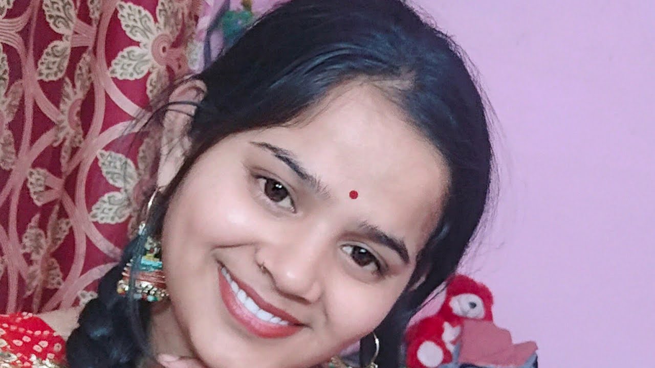 hlo meri piyari shi family 🙏