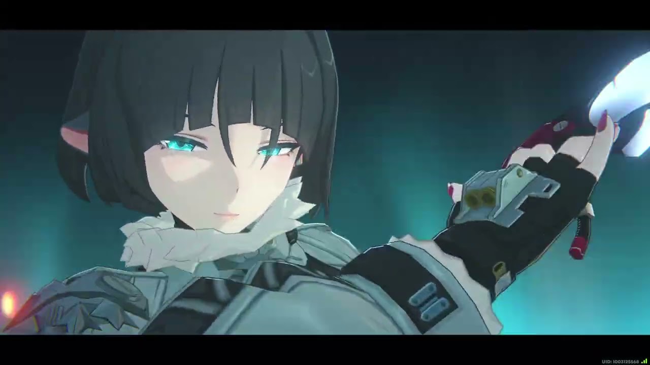 Zenless Zone Zero | Colaboración revelada al fin // Boss Fight //