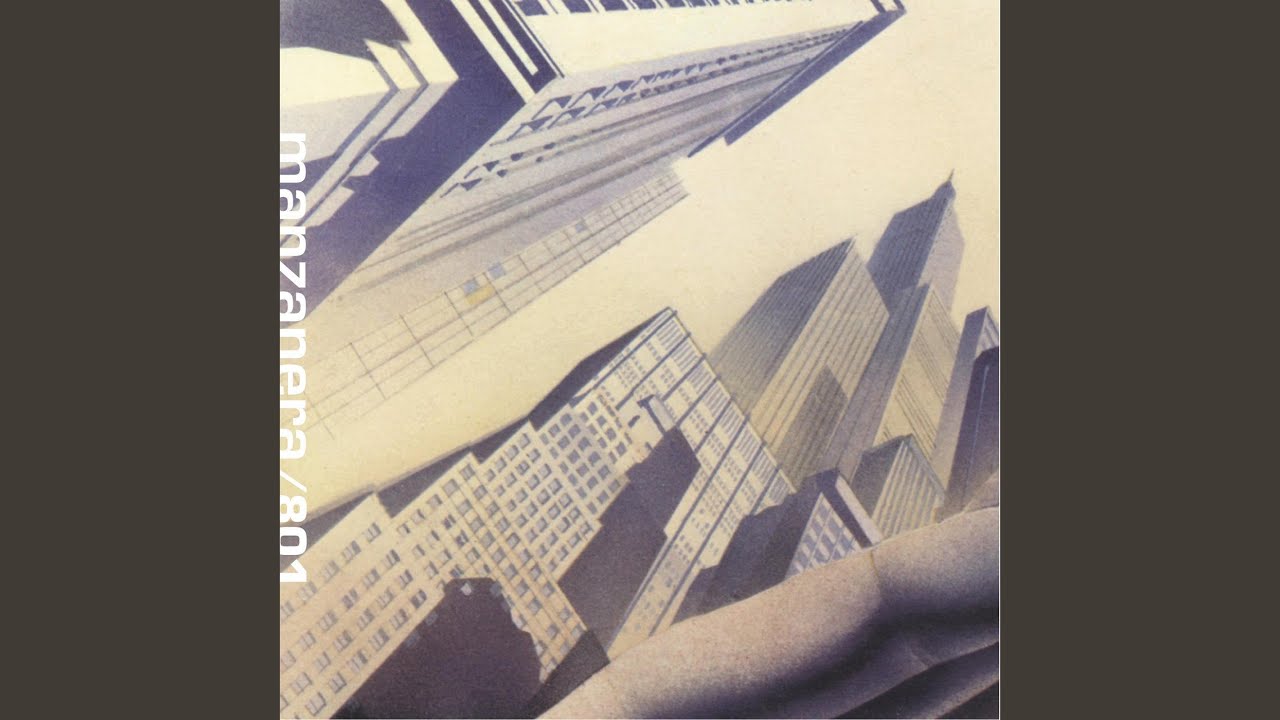 Island (2000 Digital Remastered)