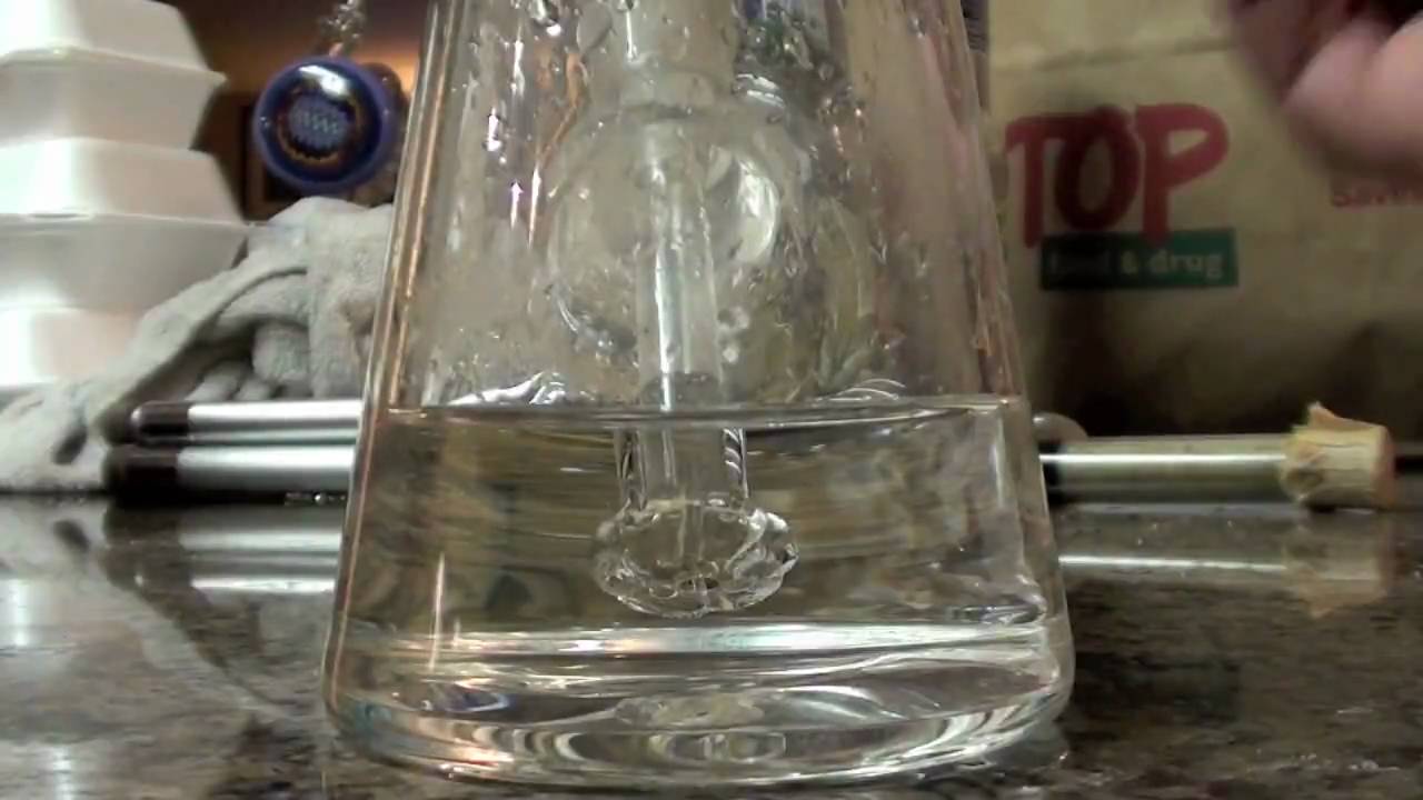 toro mini beaker.mov