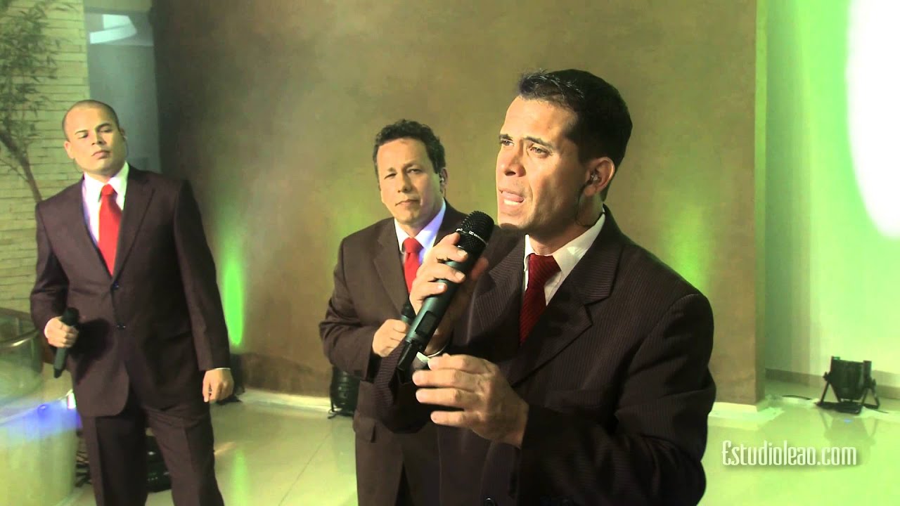 DVD Ministério JASD 