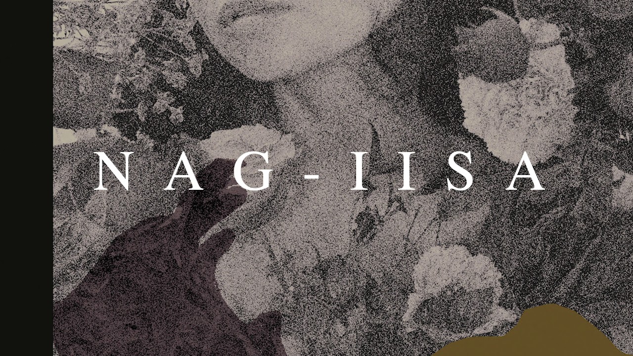 One Click Straight - Nag-iisa (Audio)