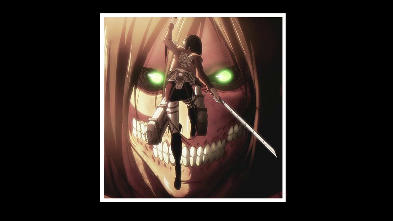 Larry x Shotas Type beat - 