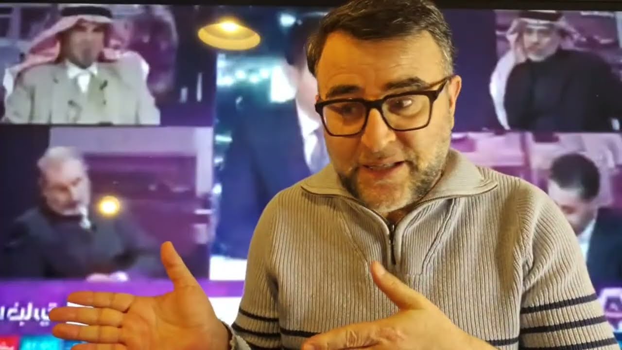 اتهامات “قسد” للحكومة بالمماطلة في الحسكة