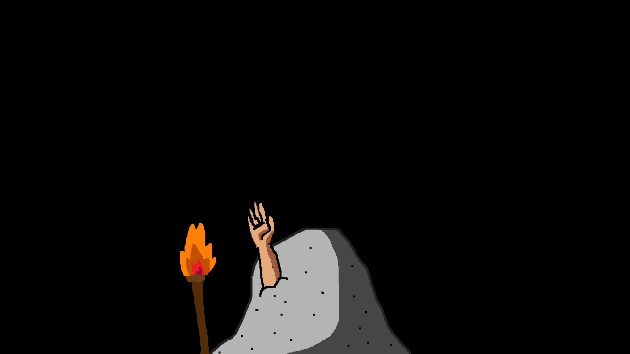 QUASE PERDI TUDO DENOVO! - SURVIVAL CORE EP 3#