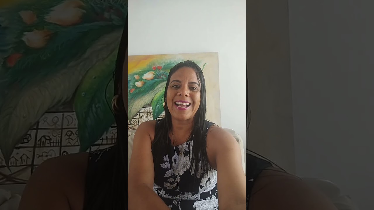 Feminicidio sempre será crime, isso é abuso do poder 