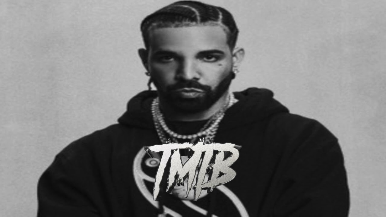 Drake Type Beat - You Decide |  @TreMadeThis​