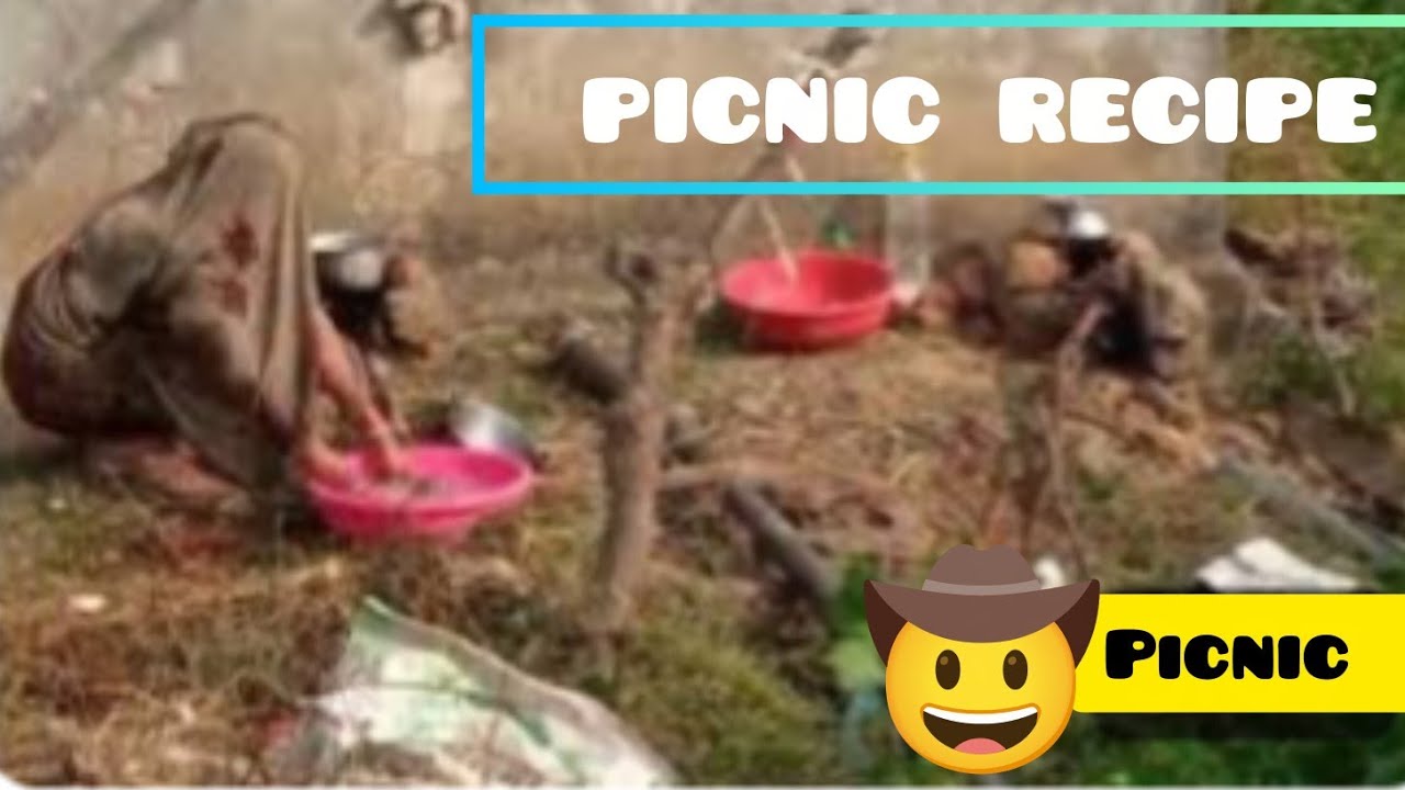 सर्दी में खेत में गरमा गरम Coffee! 🥶☕️ आज काफ़ी पीते हैं!☘️🌶️ Picnic 🧺 Sarson k Khet mein picnic 🤠