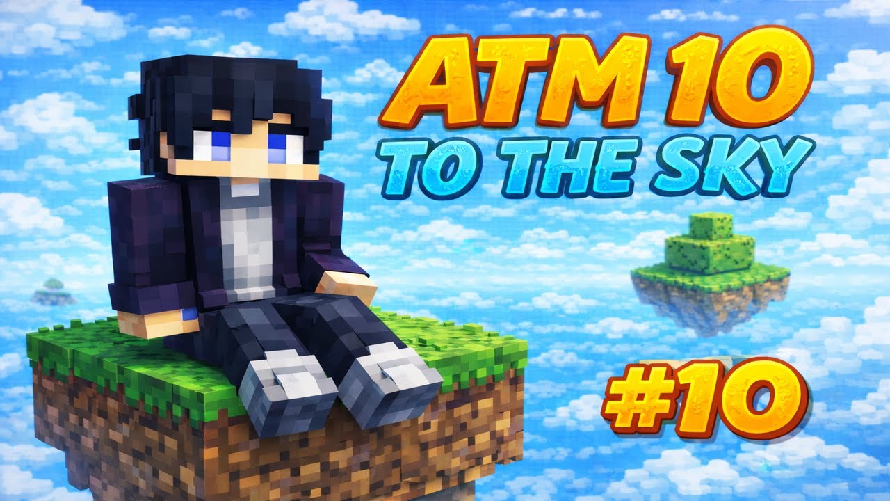 POR FIN TABLETA INALÁMBRICA!! ATM 10 EP10