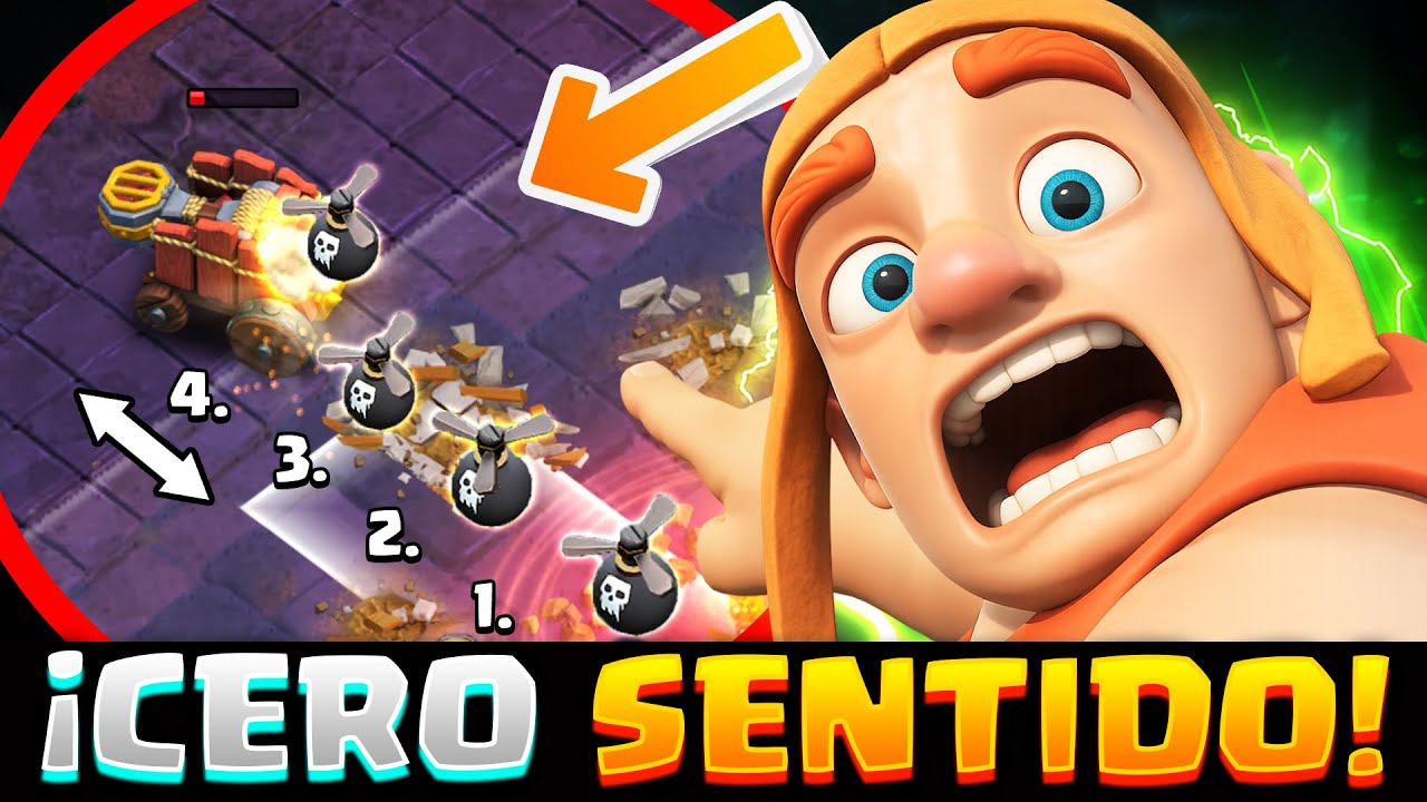 🚨 CUIDADO CON ESTO!! RANGOS de DEFENSAS FAKE y 7 COSAS MUY MOLESTAS que DEBEN CAMBIAR este 2026! ⚠️