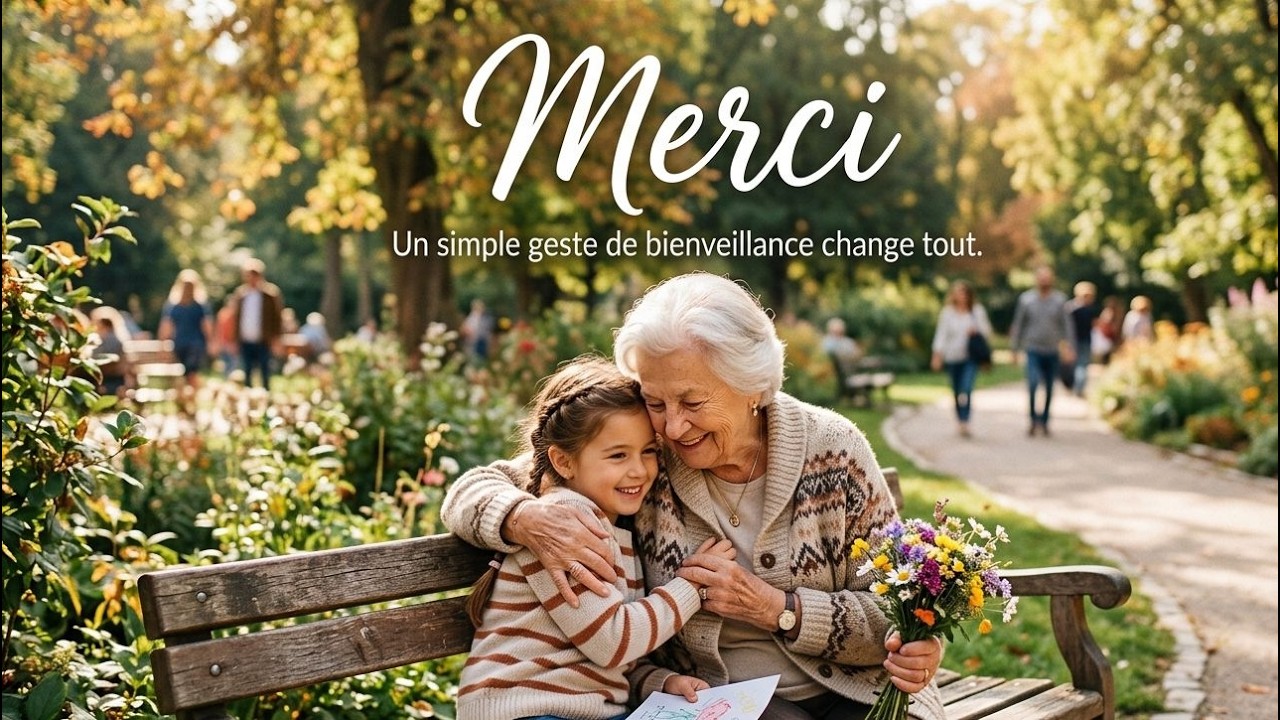 Merci  Māuruuru