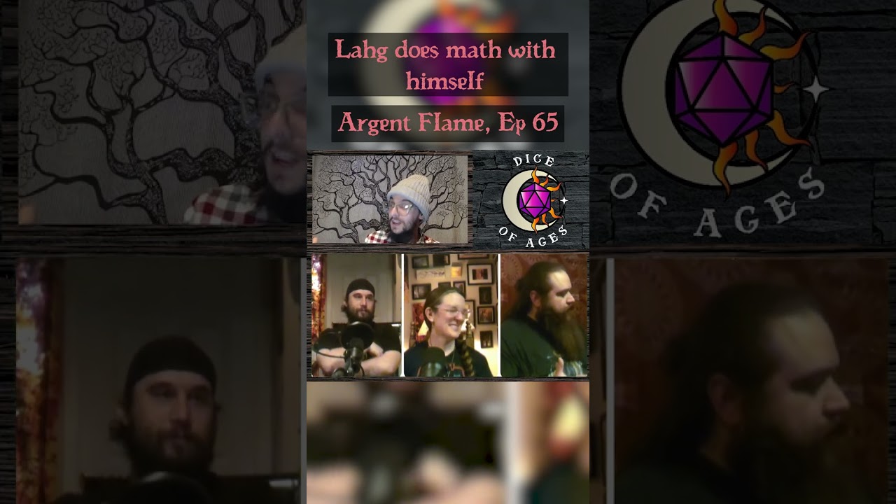 Low Intelligence Character Math