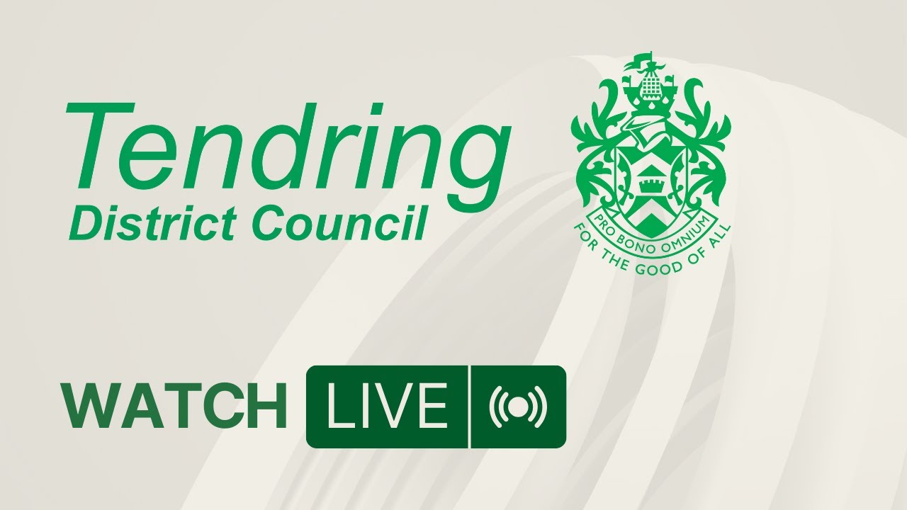 Cabinet Meeting - 20.03.26