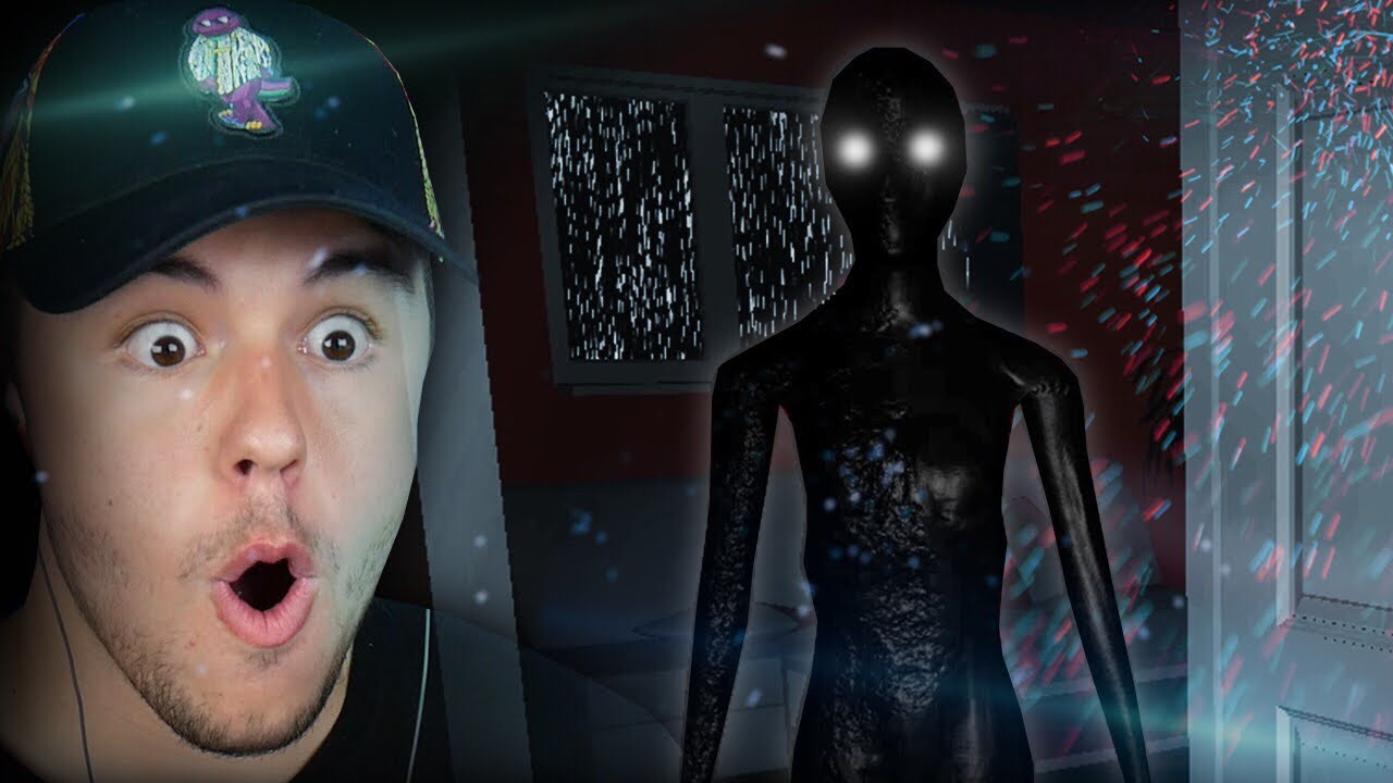 UNESLI MI PŘÍTELKYNI!