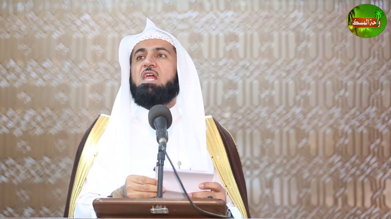 مرارة فقد الأولاد / د.عبدالله العسكر