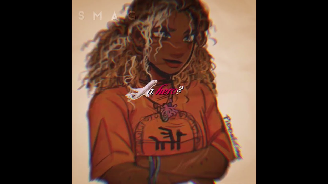 what did you want to be when you were small? ☆ #percyjacksonbooks #percyjackson #jasongrace #pjoedit