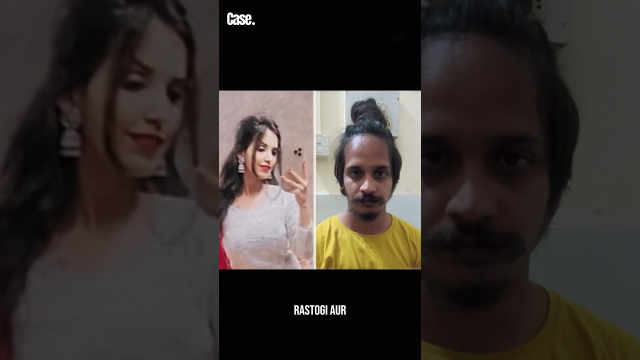 Saurabh Rajput Drum Case | Case404