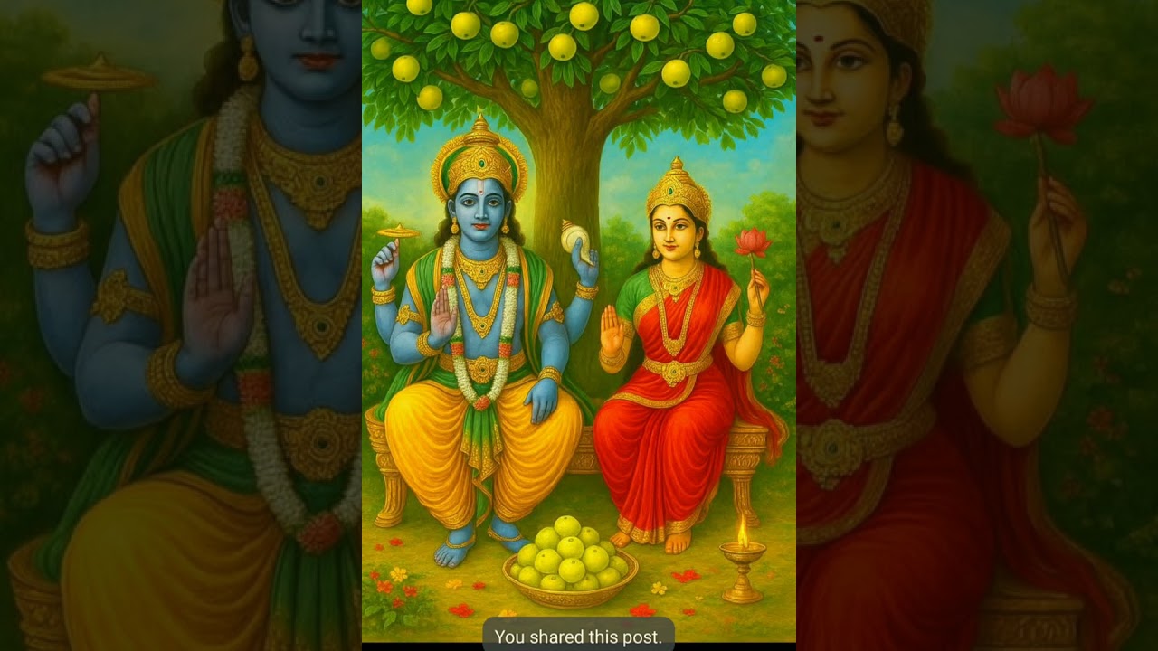 प्रथम लाभ चरणों में कहिजे भजन देसी वाणी स्वर तेजाराम राजपुरोहित जेठांतरी March 10, 2026